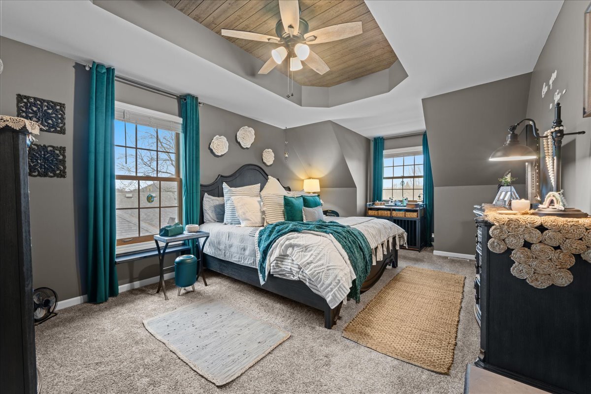 675 Blackberry Ridge Drive Aurora IL 60506