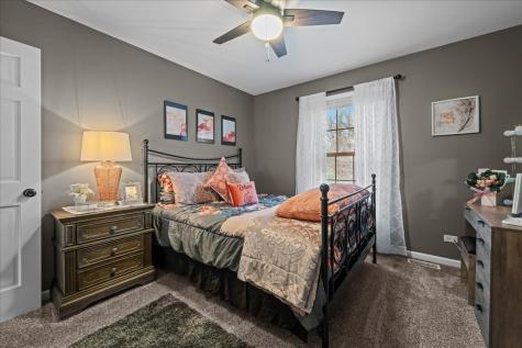 675 Blackberry Ridge Drive Aurora IL 60506