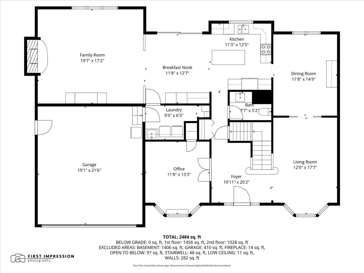 675 Blackberry Ridge Drive Aurora IL 60506