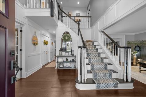 675 Blackberry Ridge Drive Aurora IL 60506