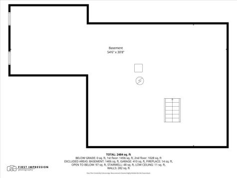 675 Blackberry Ridge Drive Aurora IL 60506