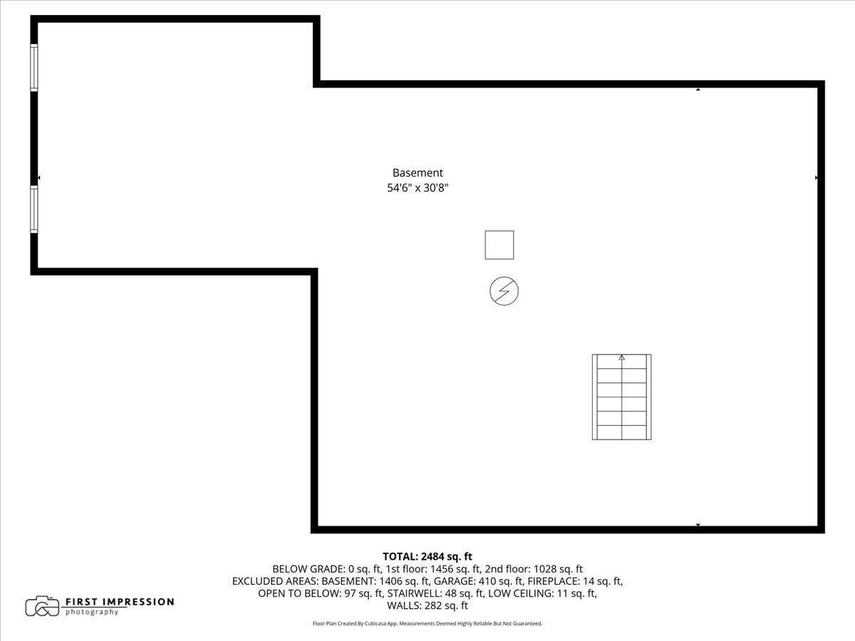 675 Blackberry Ridge Drive Aurora IL 60506