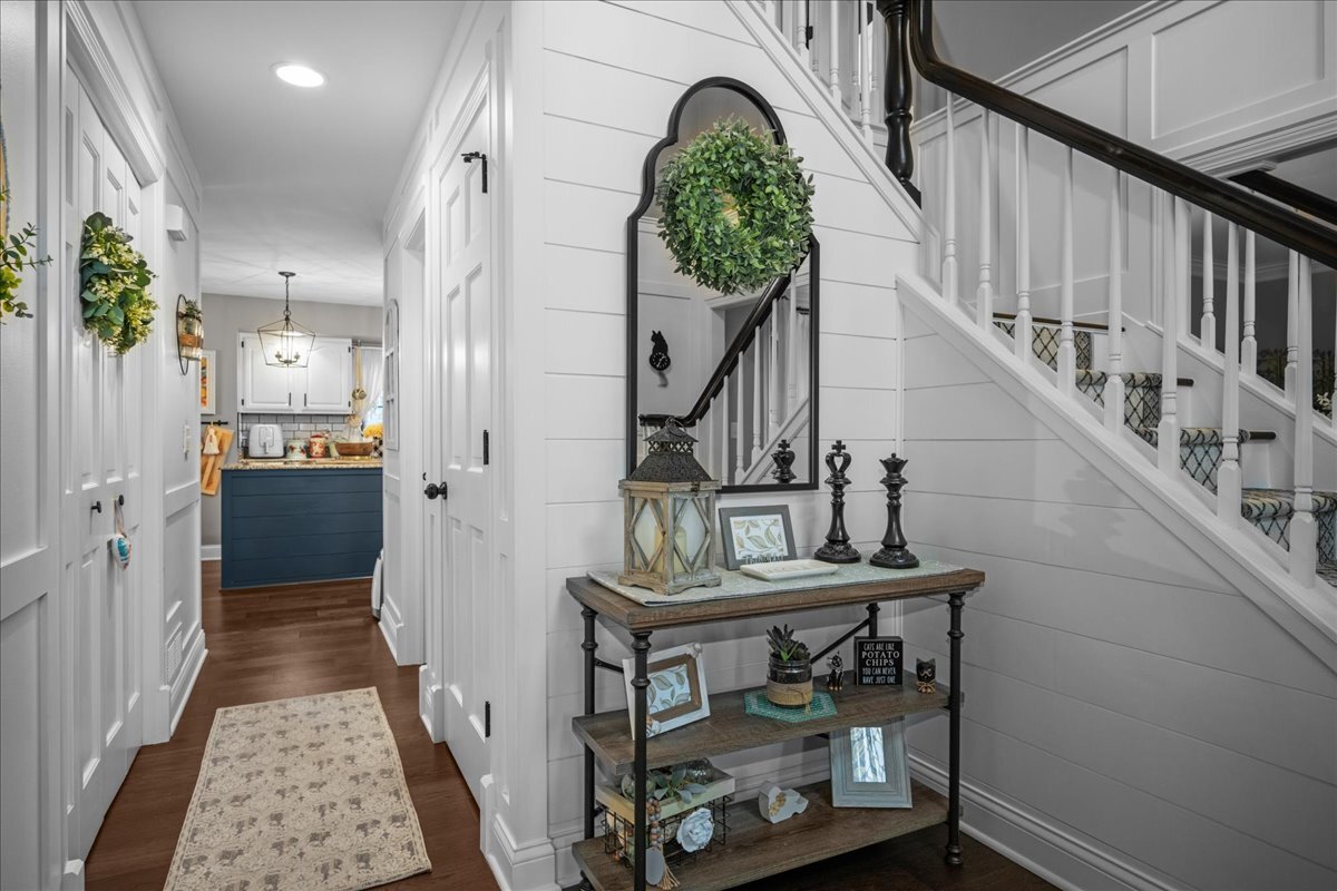 675 Blackberry Ridge Drive Aurora IL 60506