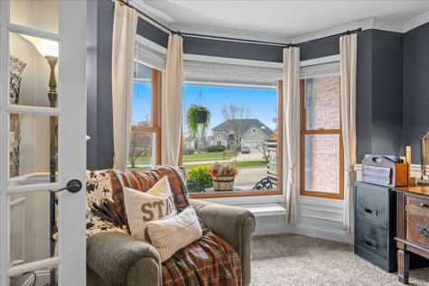 675 Blackberry Ridge Drive Aurora IL 60506