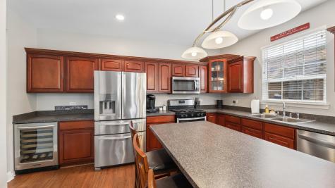 10667 Santa Fe Trail Huntley IL 60142