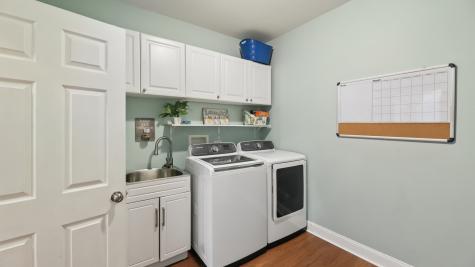 10667 Santa Fe Trail Huntley IL 60142