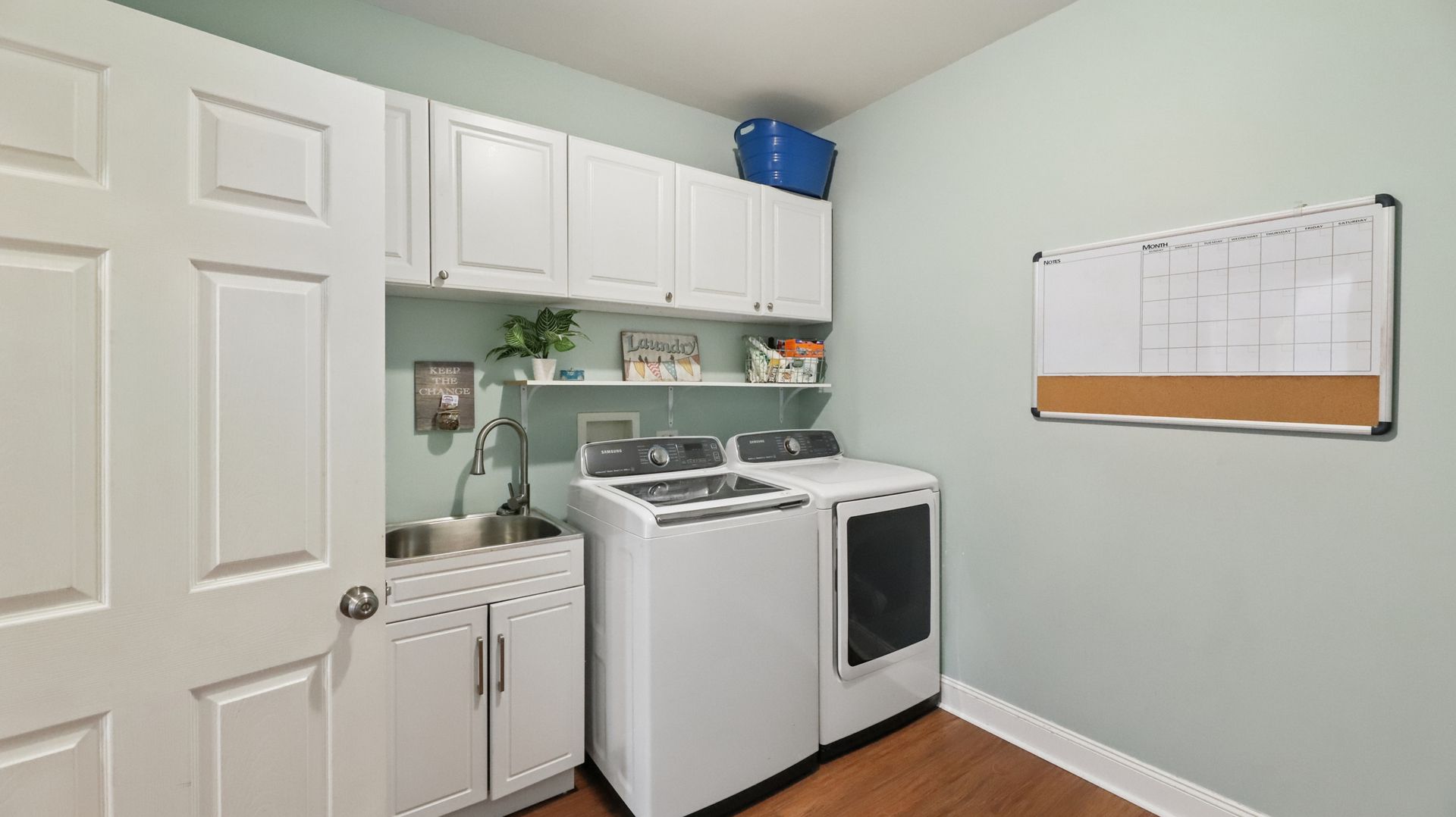 10667 Santa Fe Trail Huntley IL 60142