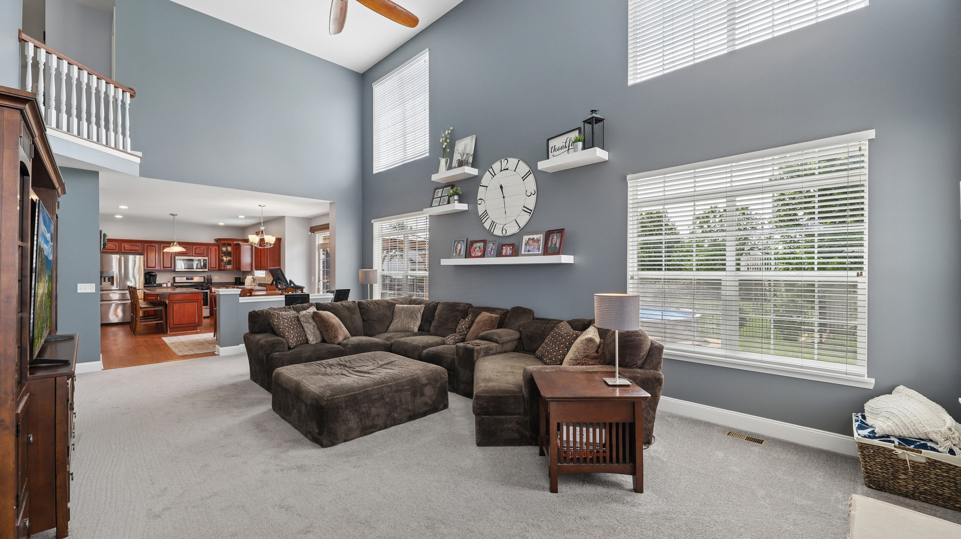 10667 Santa Fe Trail Huntley IL 60142