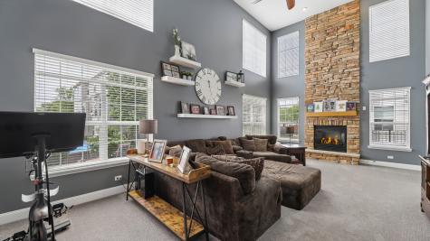 10667 Santa Fe Trail Huntley IL 60142