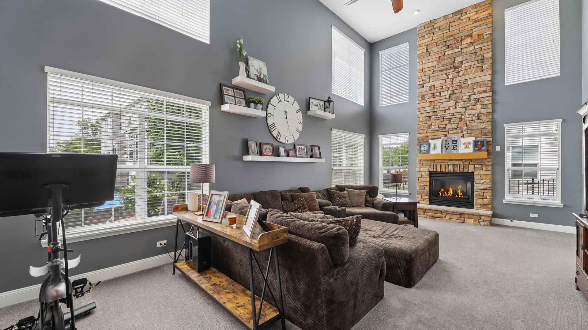 10667 Santa Fe Trail Huntley IL 60142