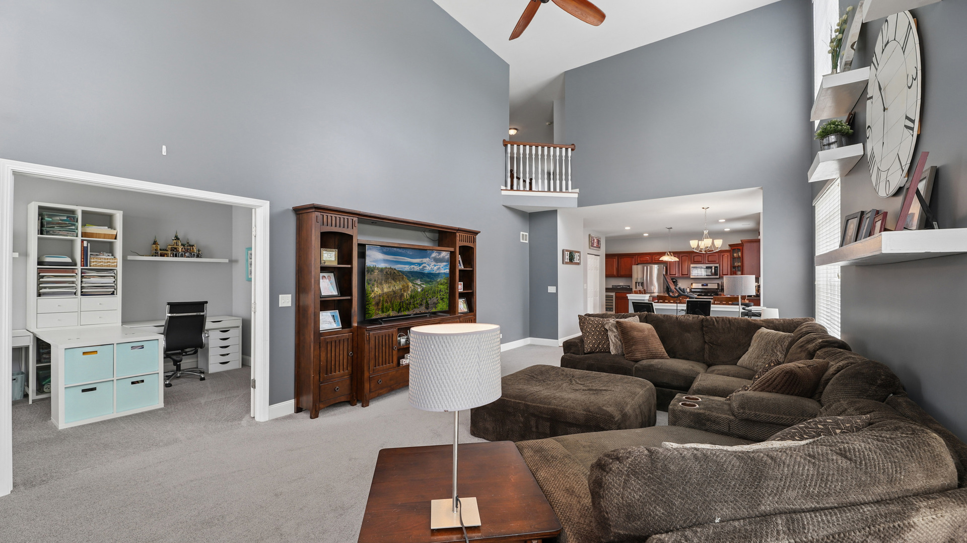 10667 Santa Fe Trail Huntley IL 60142