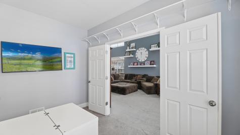 10667 Santa Fe Trail Huntley IL 60142