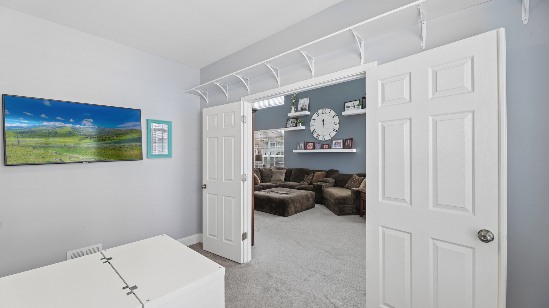 10667 Santa Fe Trail Huntley IL 60142