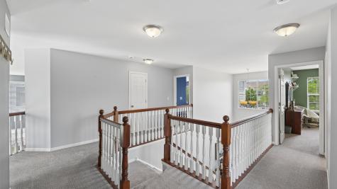 10667 Santa Fe Trail Huntley IL 60142