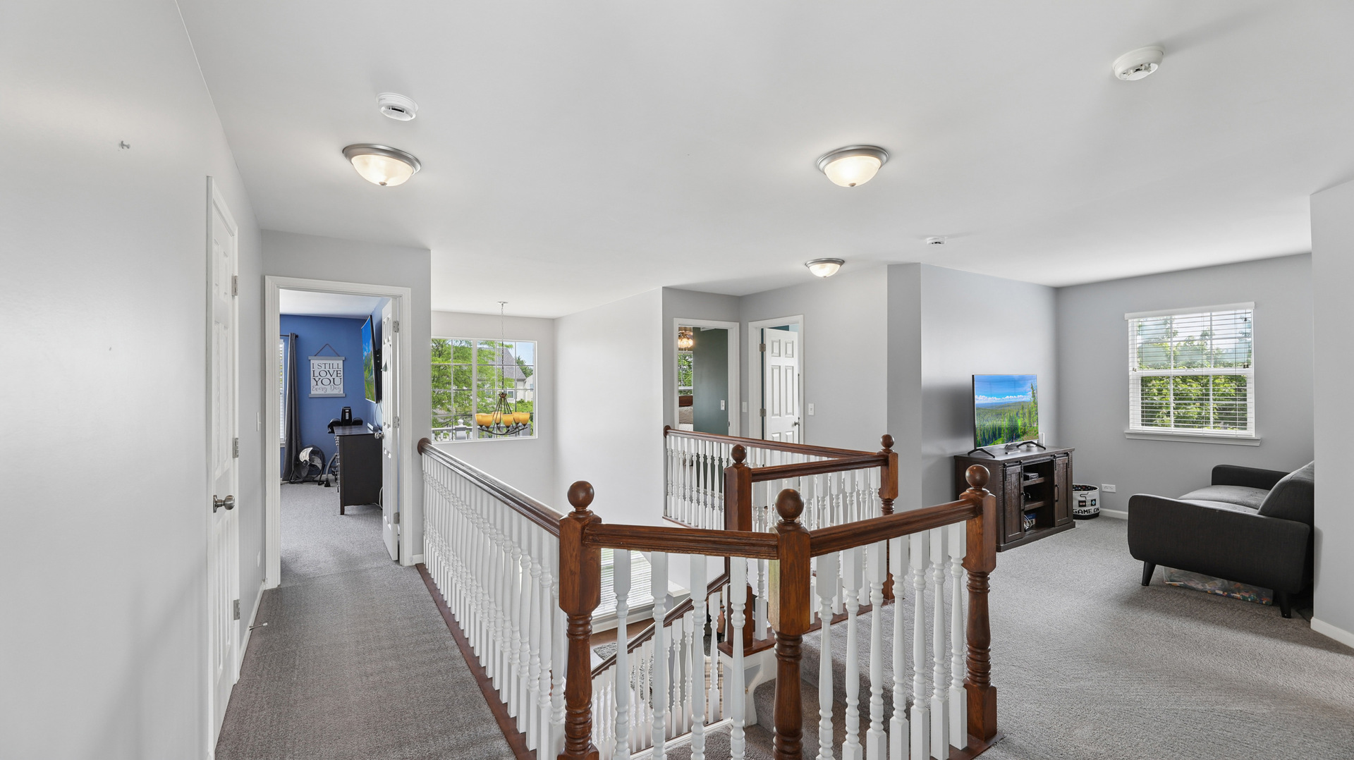 10667 Santa Fe Trail Huntley IL 60142