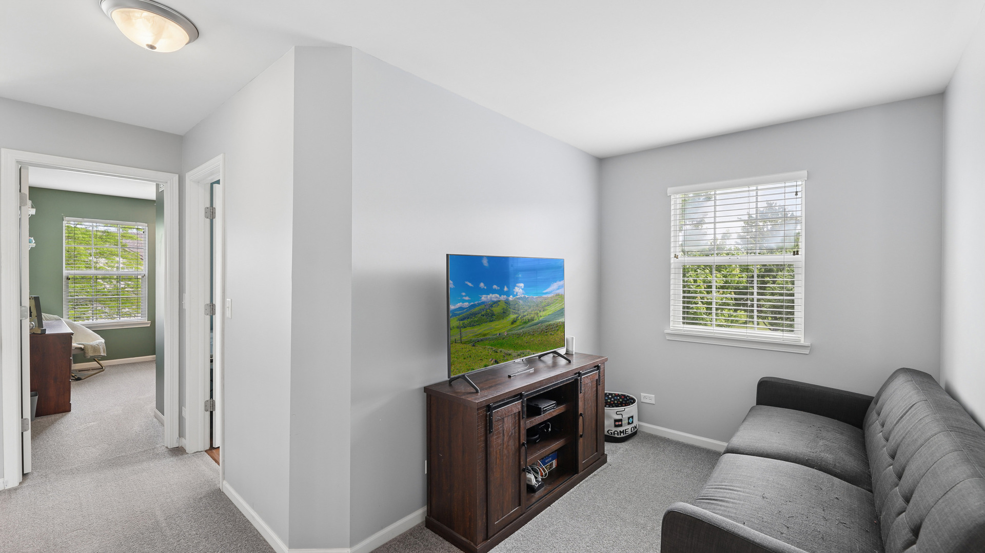 10667 Santa Fe Trail Huntley IL 60142