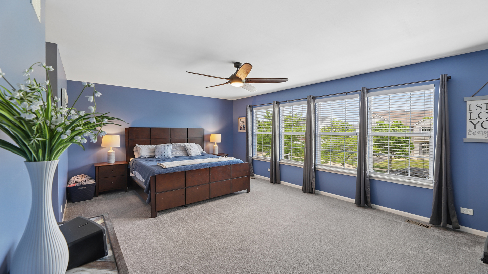 10667 Santa Fe Trail Huntley IL 60142