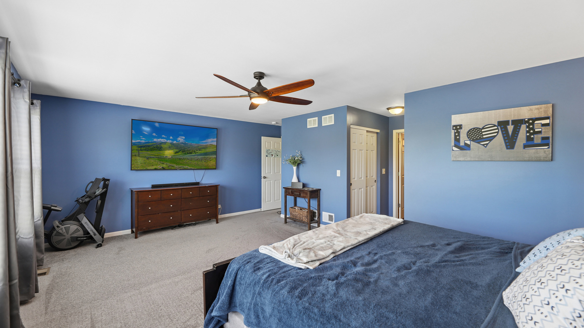 10667 Santa Fe Trail Huntley IL 60142