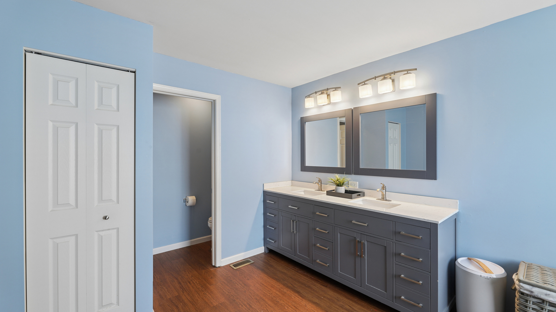 10667 Santa Fe Trail Huntley IL 60142