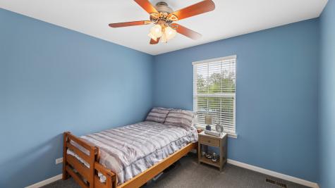 10667 Santa Fe Trail Huntley IL 60142