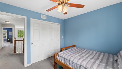 10667 Santa Fe Trail Huntley IL 60142