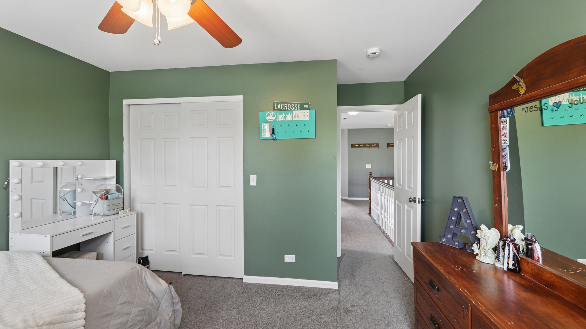 10667 Santa Fe Trail Huntley IL 60142