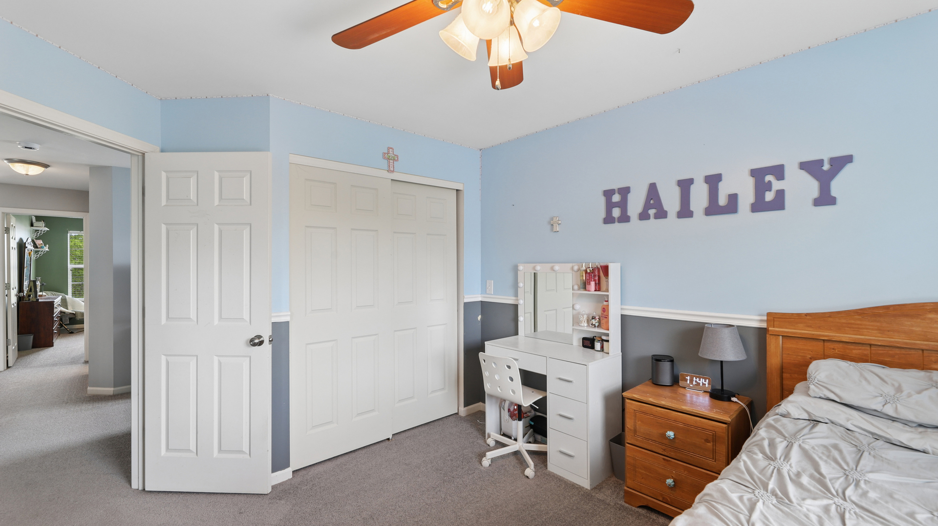 10667 Santa Fe Trail Huntley IL 60142