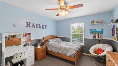 10667 Santa Fe Trail Huntley IL 60142