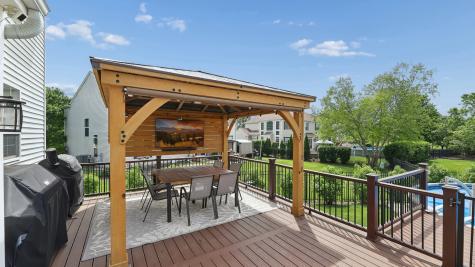 10667 Santa Fe Trail Huntley IL 60142