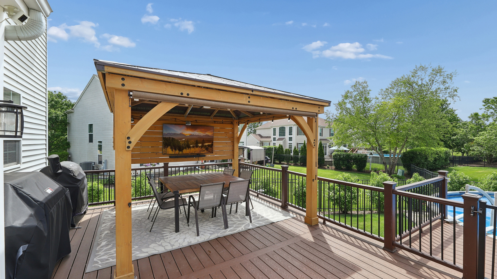 10667 Santa Fe Trail Huntley IL 60142