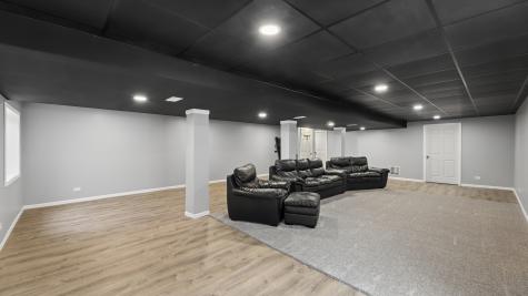 10667 Santa Fe Trail Huntley IL 60142