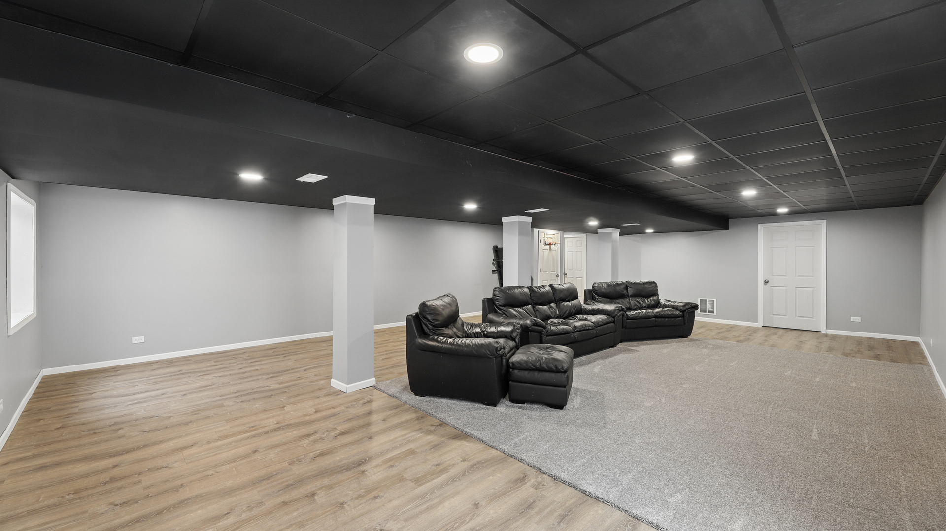 10667 Santa Fe Trail Huntley IL 60142