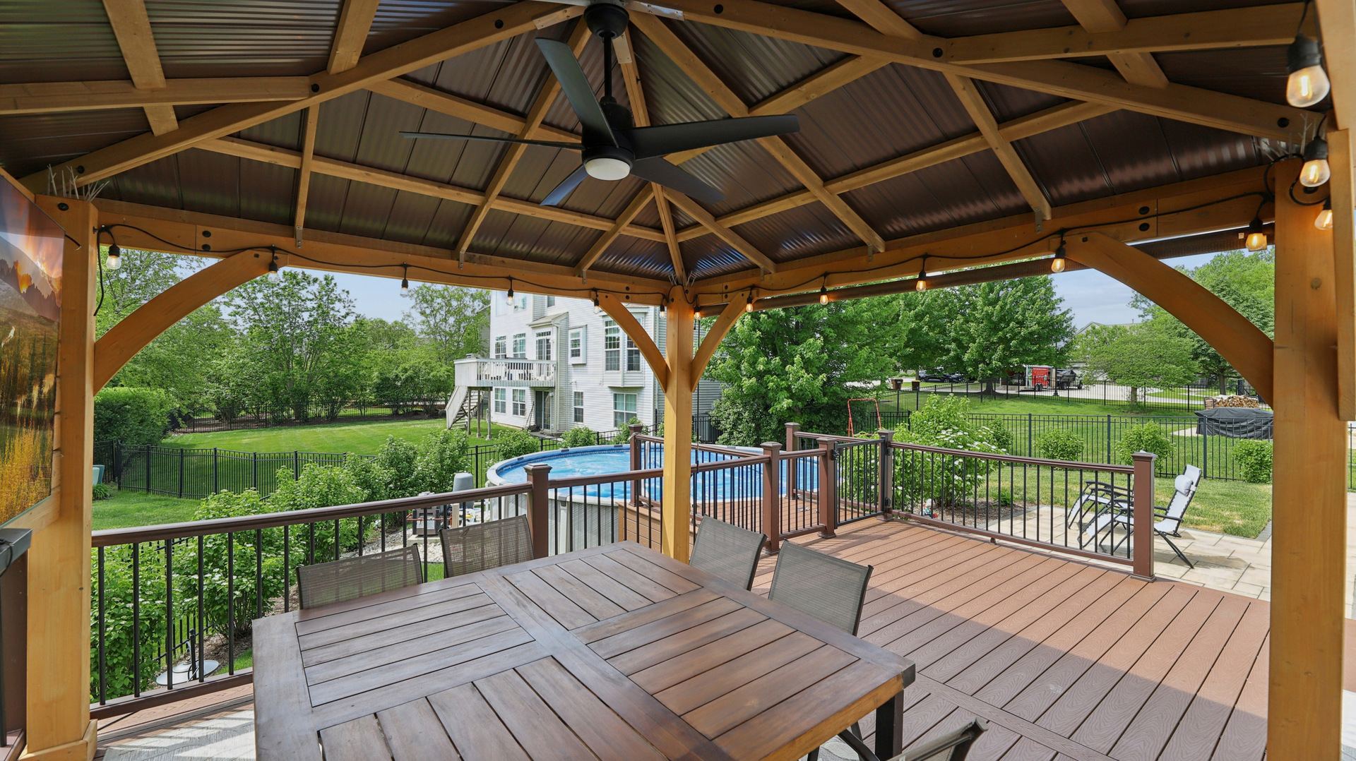 10667 Santa Fe Trail Huntley IL 60142