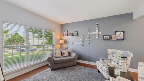 10667 Santa Fe Trail Huntley IL 60142
