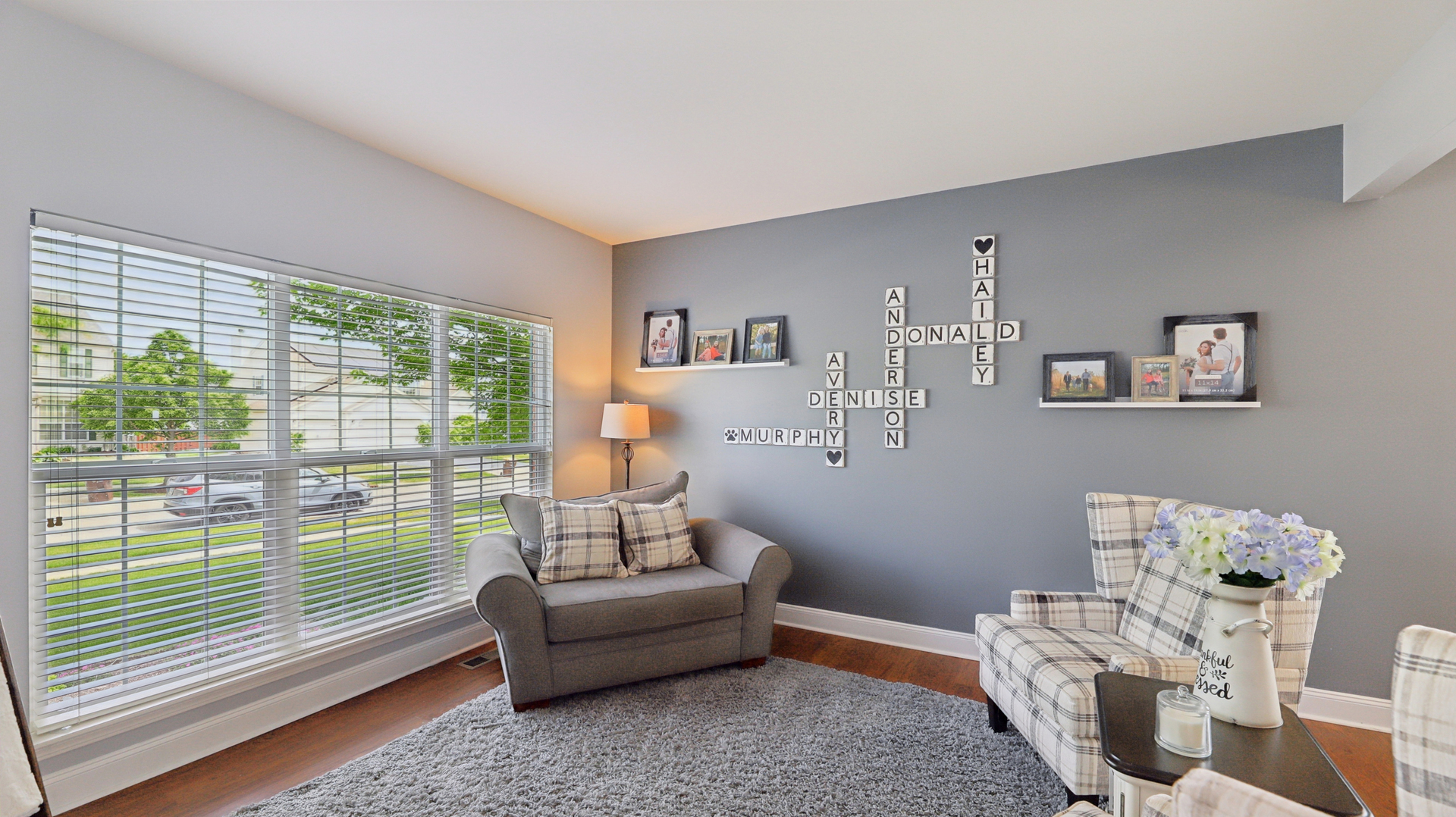 10667 Santa Fe Trail Huntley IL 60142