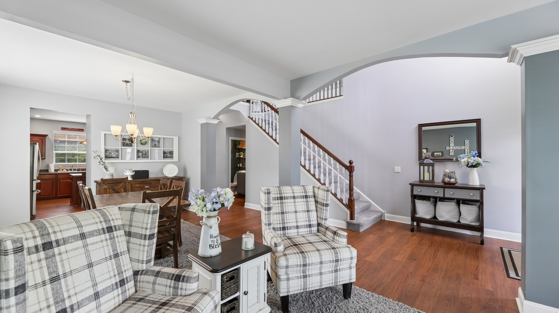 10667 Santa Fe Trail Huntley IL 60142