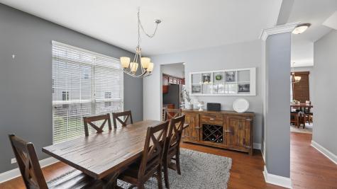10667 Santa Fe Trail Huntley IL 60142