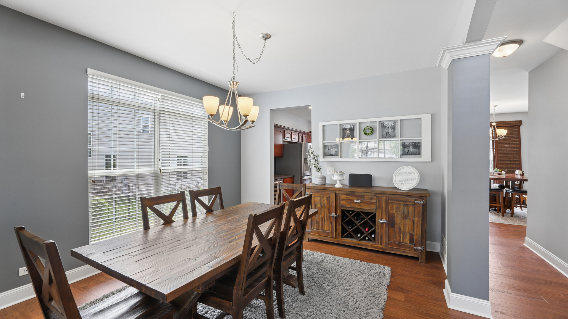10667 Santa Fe Trail Huntley IL 60142