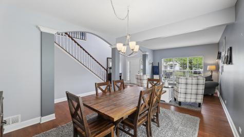 10667 Santa Fe Trail Huntley IL 60142