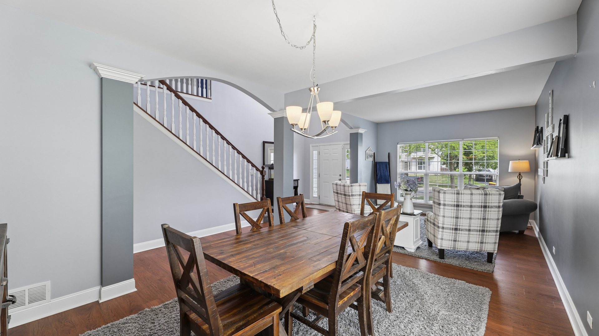 10667 Santa Fe Trail Huntley IL 60142