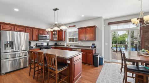 10667 Santa Fe Trail Huntley IL 60142