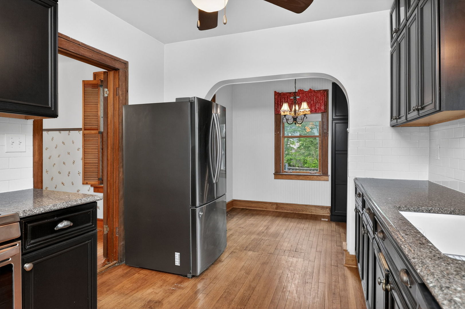 330 North Main Street Glen Ellyn IL 60137