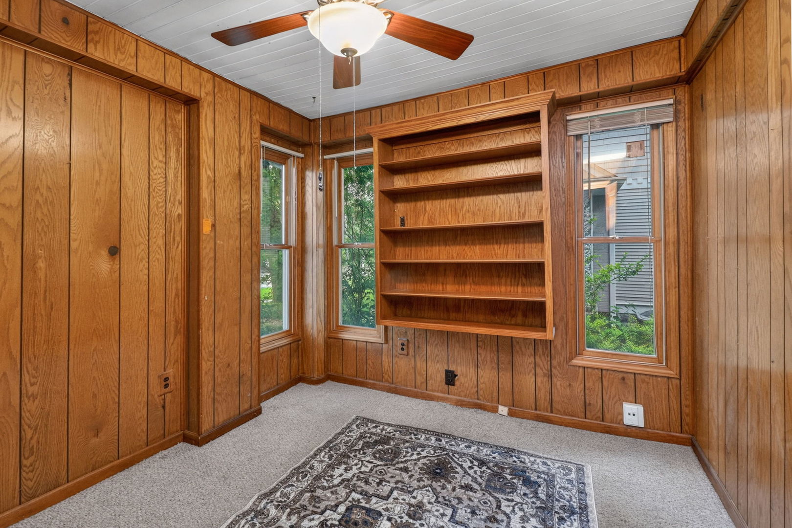 330 North Main Street Glen Ellyn IL 60137
