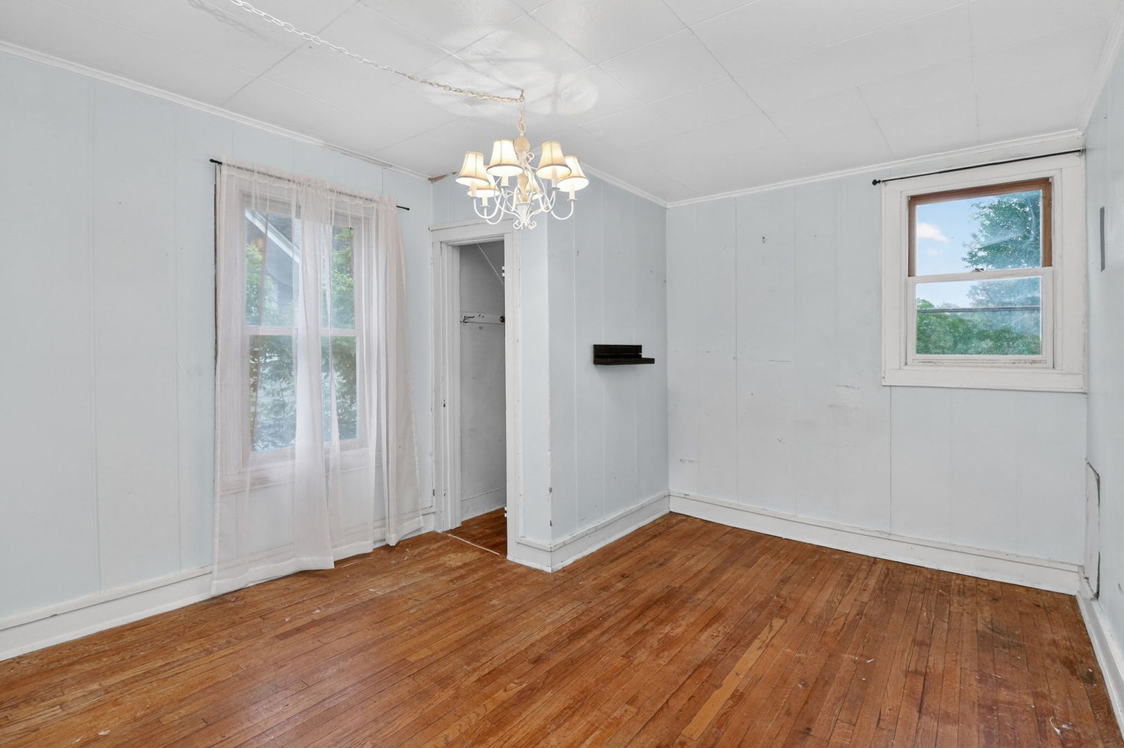 330 North Main Street Glen Ellyn IL 60137