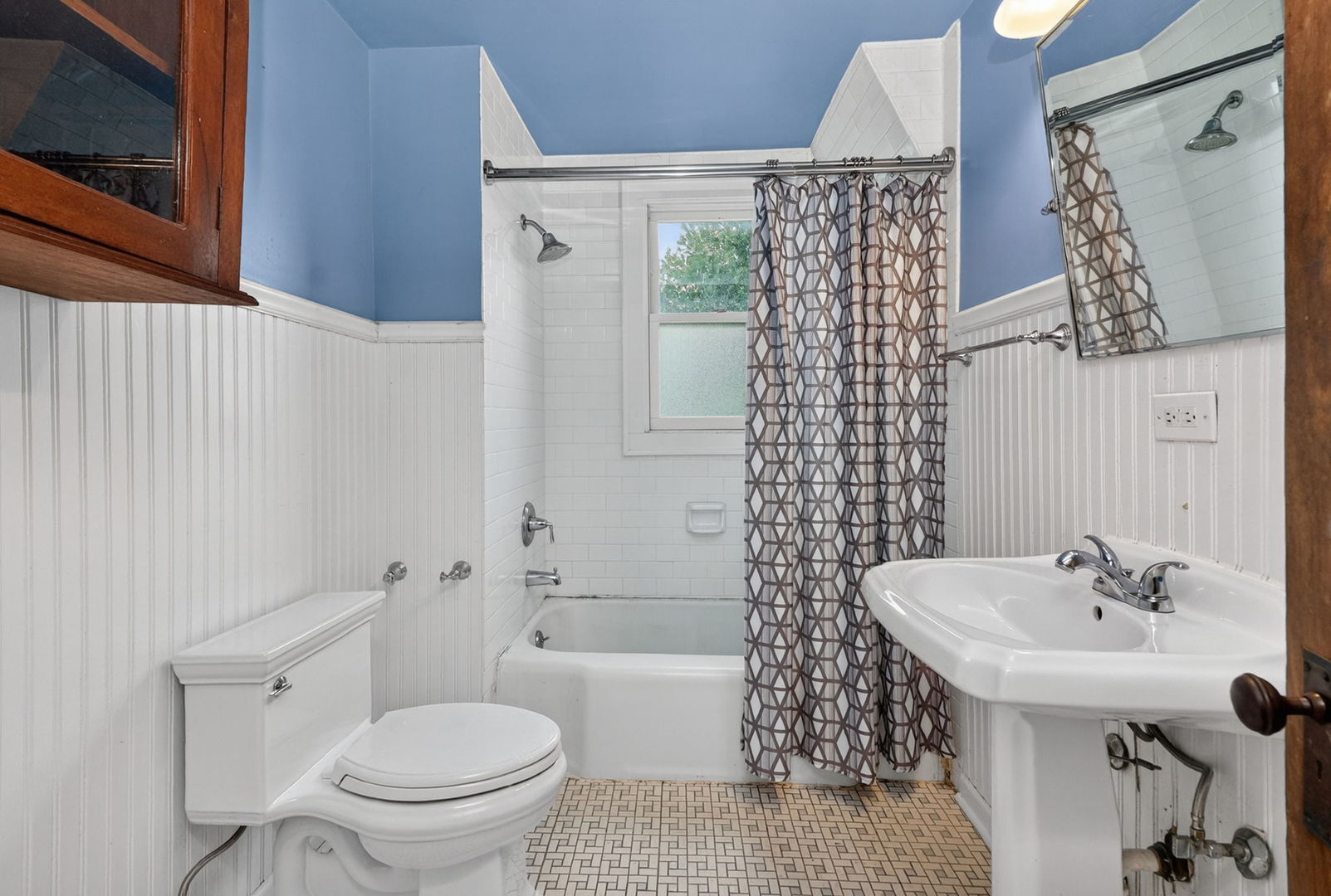 330 North Main Street Glen Ellyn IL 60137