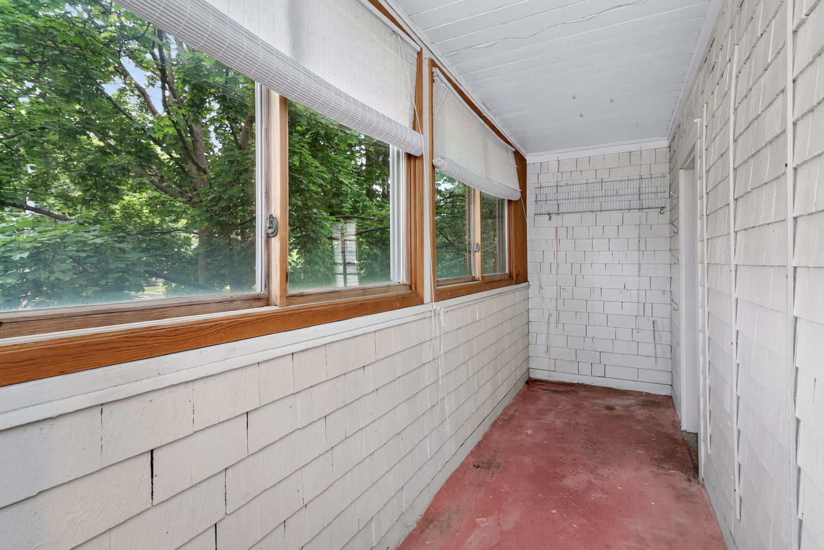 330 North Main Street Glen Ellyn IL 60137