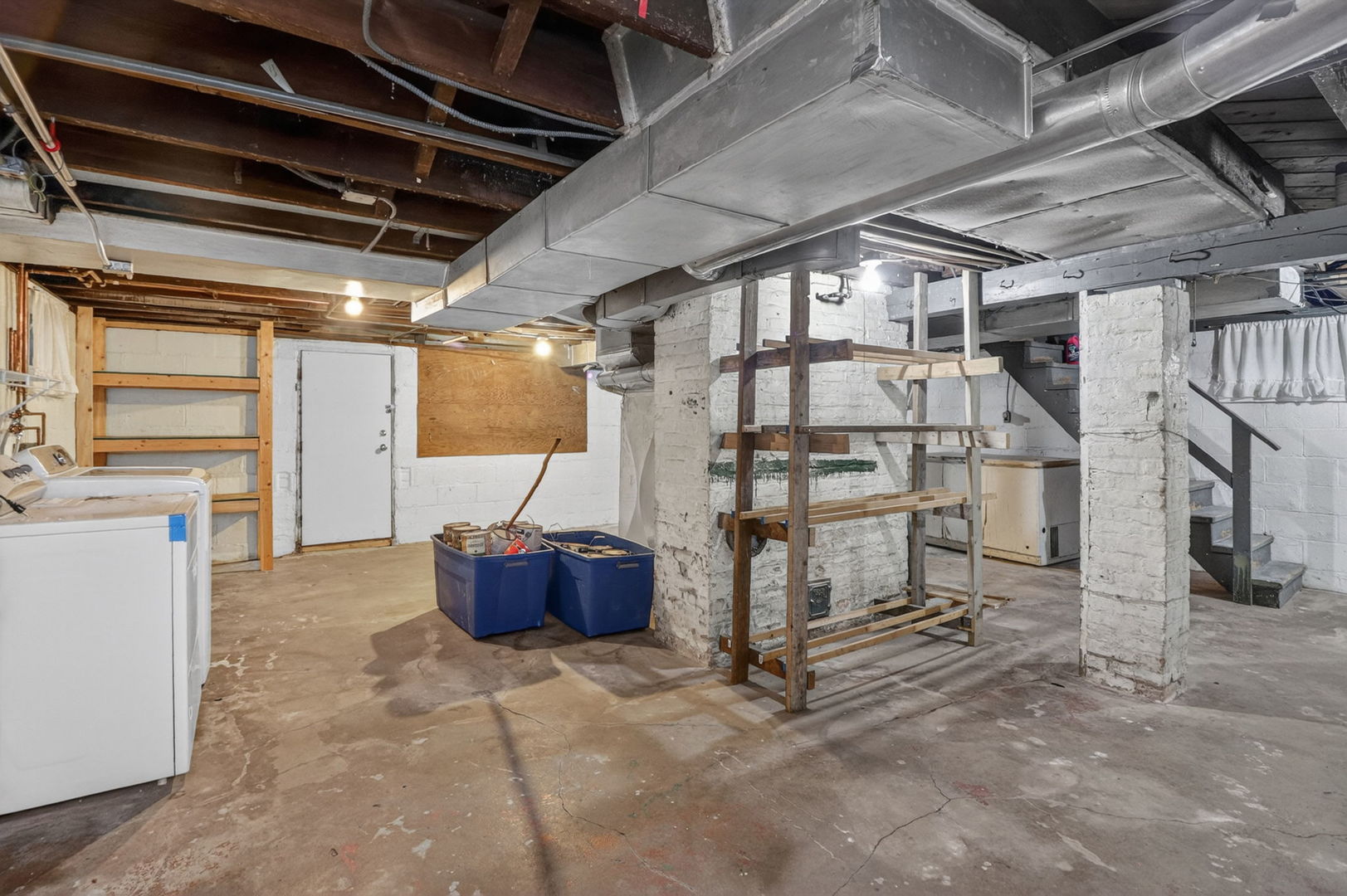 330 North Main Street Glen Ellyn IL 60137