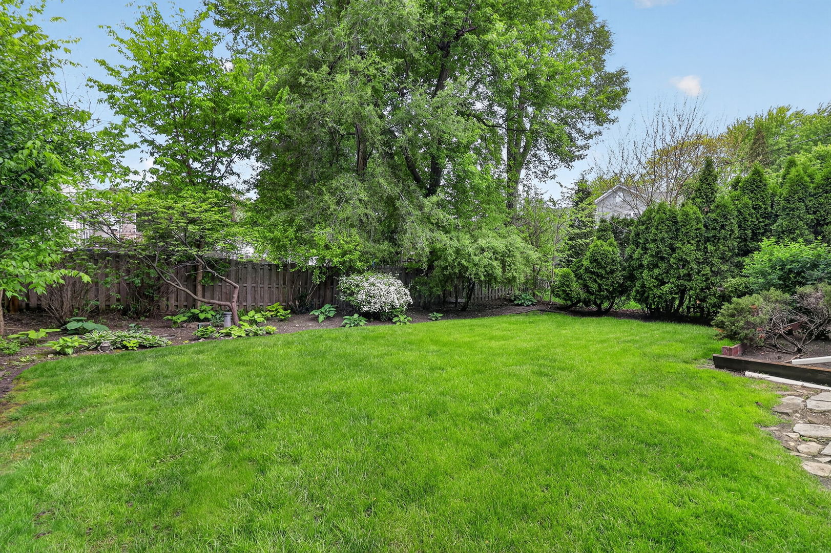 330 North Main Street Glen Ellyn IL 60137