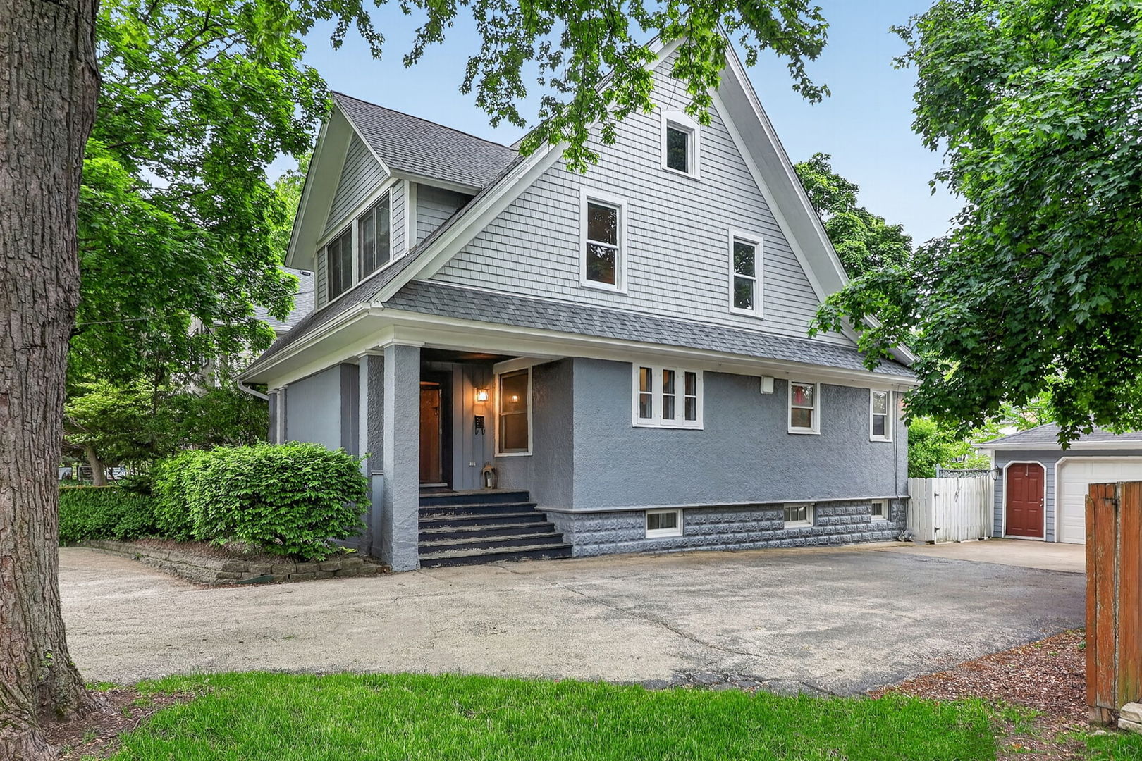 330 North Main Street Glen Ellyn IL 60137