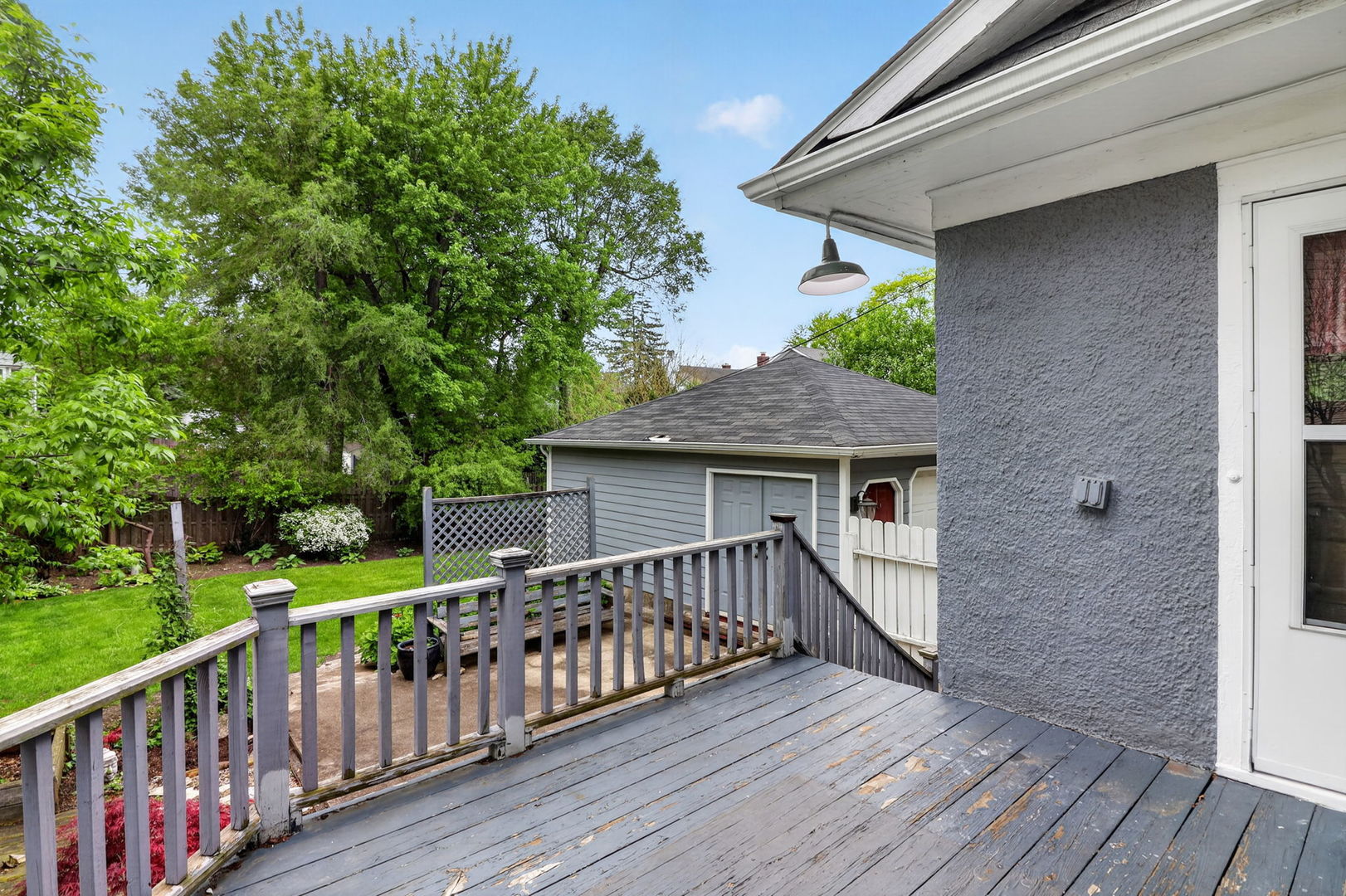 330 North Main Street Glen Ellyn IL 60137